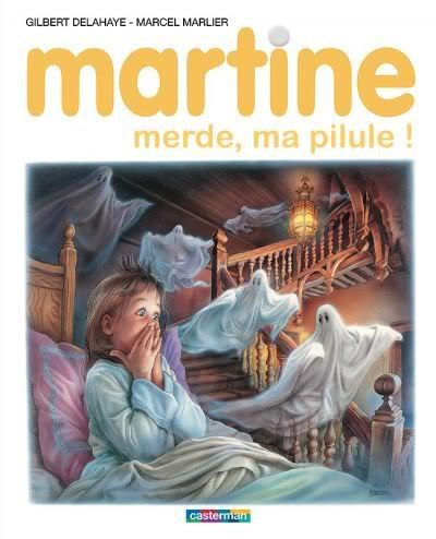 martine-pilule.jpg