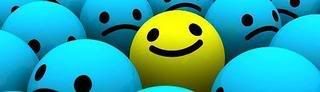 smiley Pictures, Images and Photos