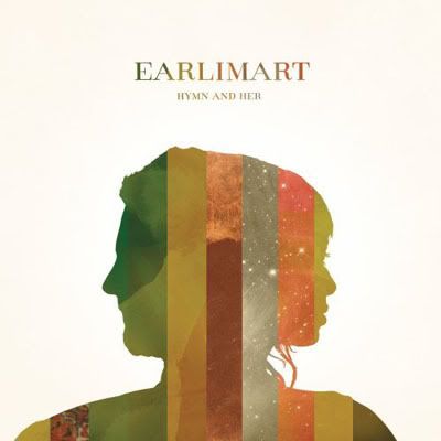 earlimart.jpg