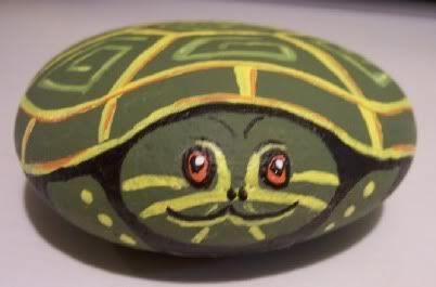 Turtle Rock