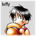 1129399908_hibi-luffy.gif LUFFY picture by FlameAce11