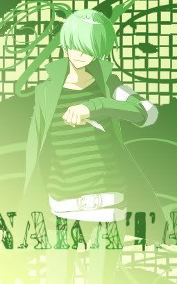 Obrázok “http://i266.photobucket.com/albums/ii279/FlameAce11/love-1.jpg” sa nedá zobraziť, pretože obsahuje chyby.