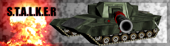 http://i266.photobucket.com/albums/ii279/Th3St4lk3r/Stalker-Sig1.png http://i266.photobucket.com/albums/ii279/Th3St4lk3r/Stalker-Sig1.png