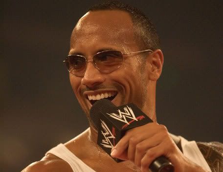 http://i266.photobucket.com/albums/ii279/j_dogg7316_2008/wwe/ROCK.jpg?t=1237048089