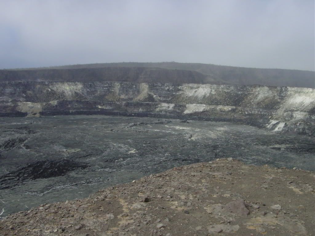 DSC03149.jpg