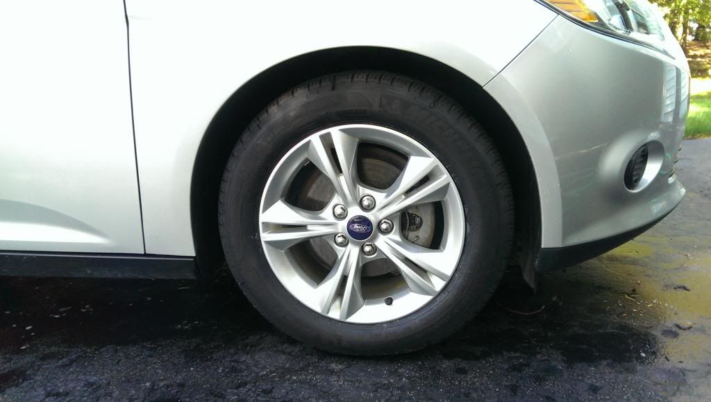 IMAG0958_zpsb3f48836.jpg