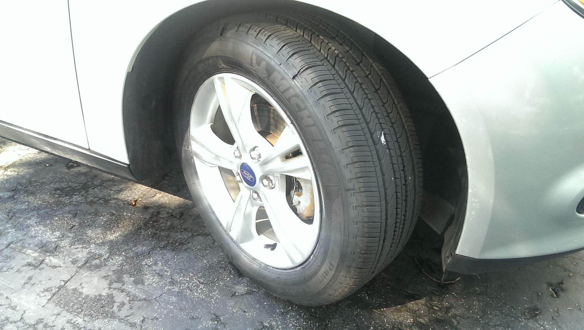 IMAG0969_zps97cd7362.jpg