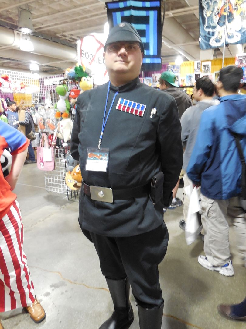 DSCN0279_zps69e9e309.jpg