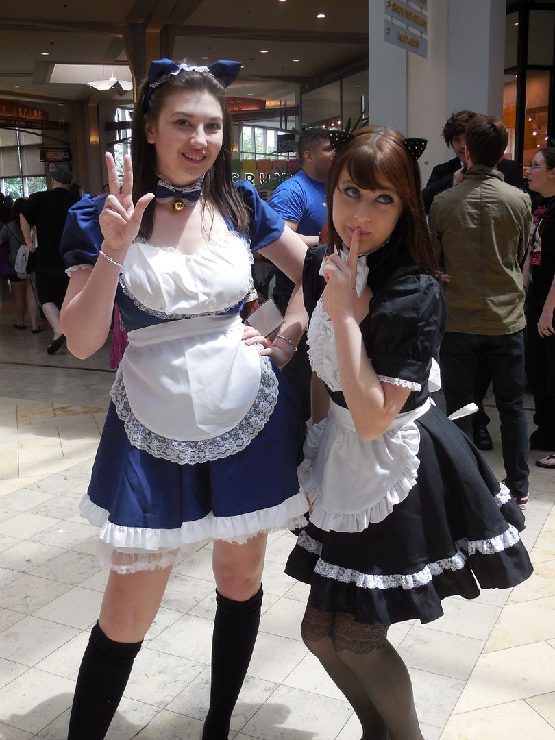 DSCN0359_zps7e6a61f6.jpg
