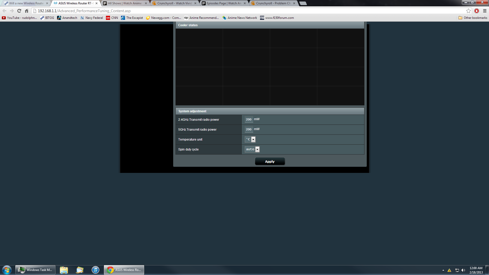 asus4_zps58db646d.png