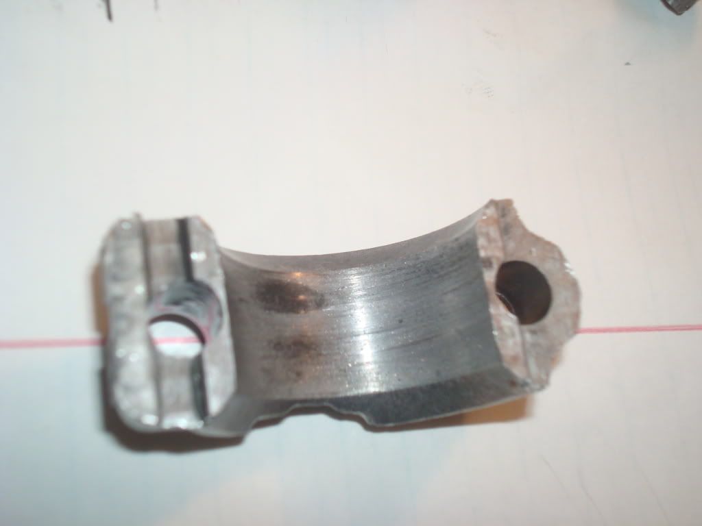 DSC03678.jpg