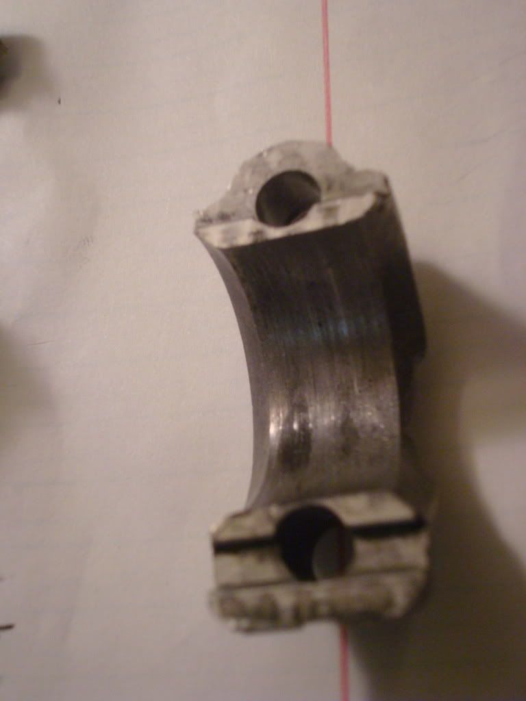 DSC03679.jpg