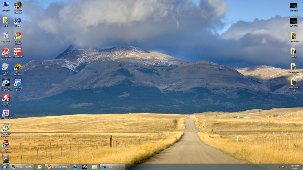 desktop.png