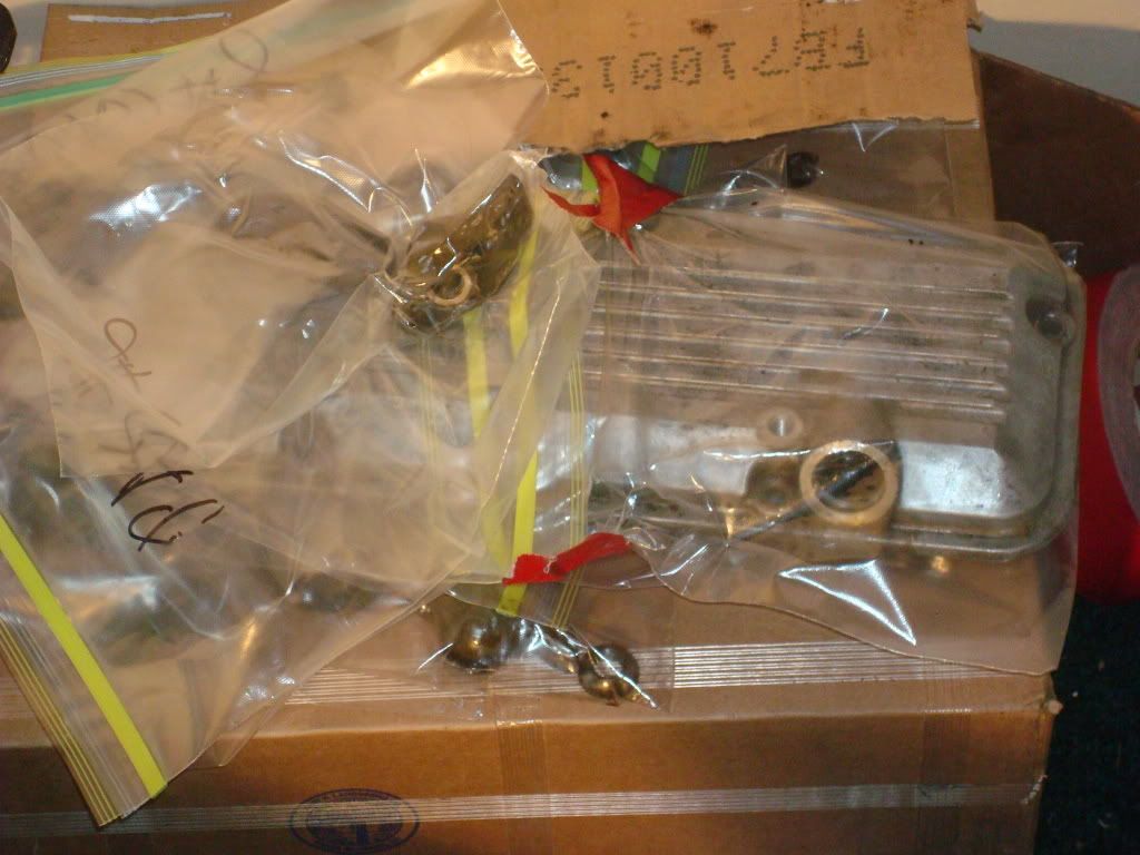 DSC04809.jpg