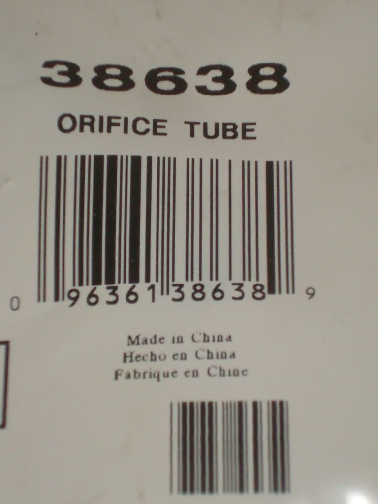 DSC04814.jpg