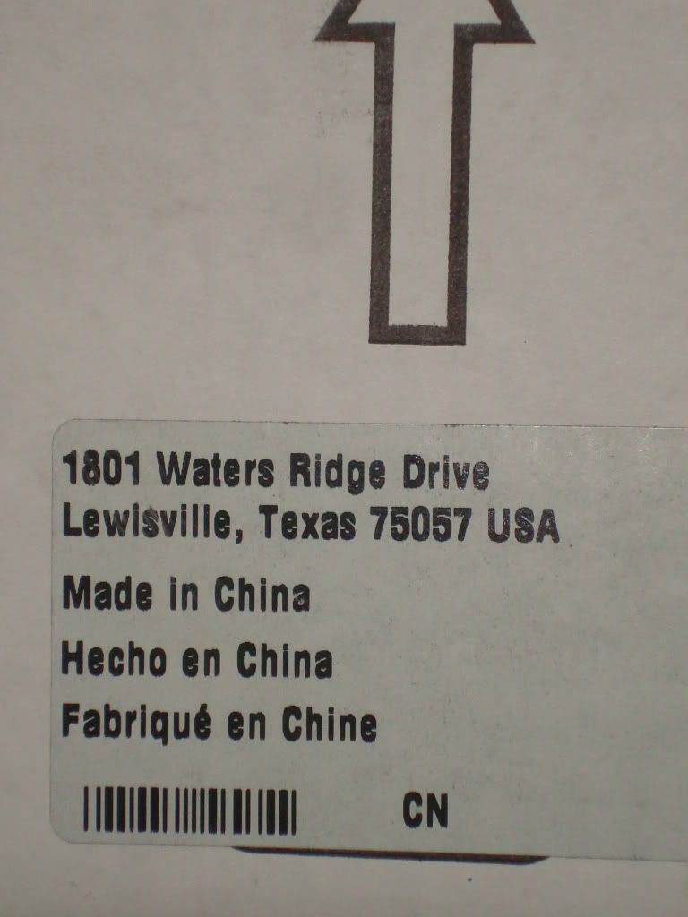 DSC04816.jpg