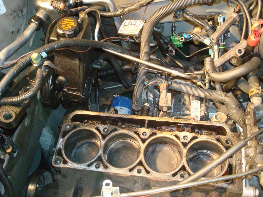 DSC04818.jpg