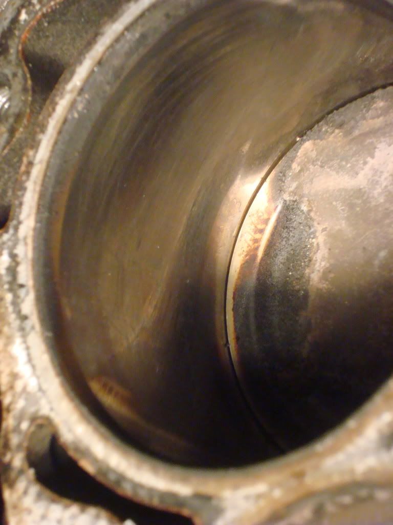 DSC04819.jpg