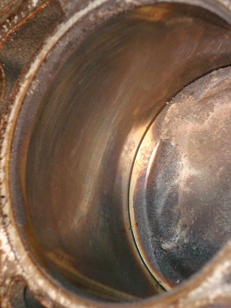 DSC04820.jpg