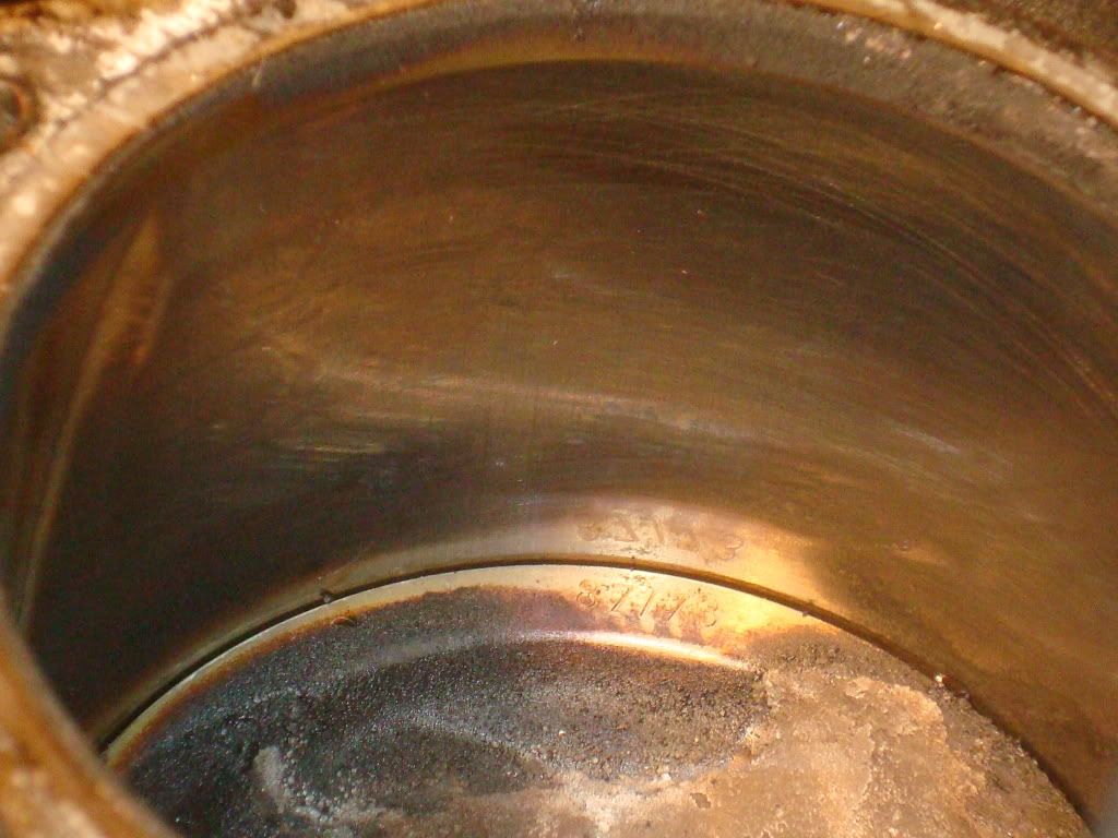 DSC04822.jpg