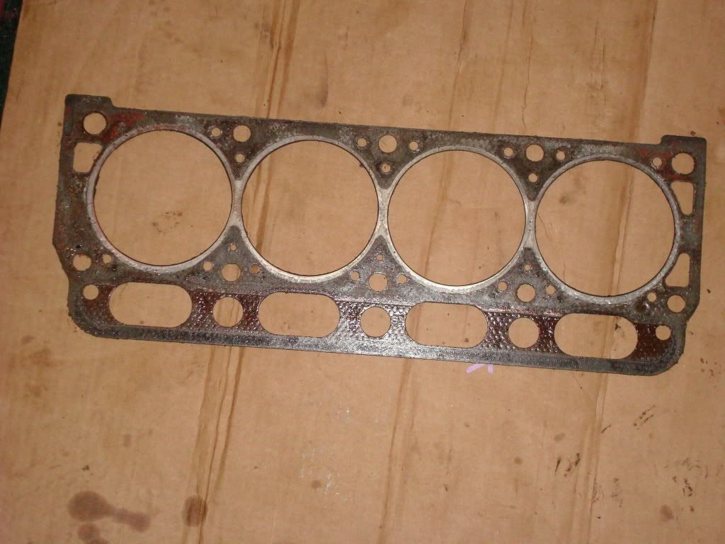 DSC04826.jpg