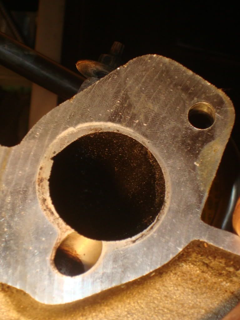DSC04831.jpg