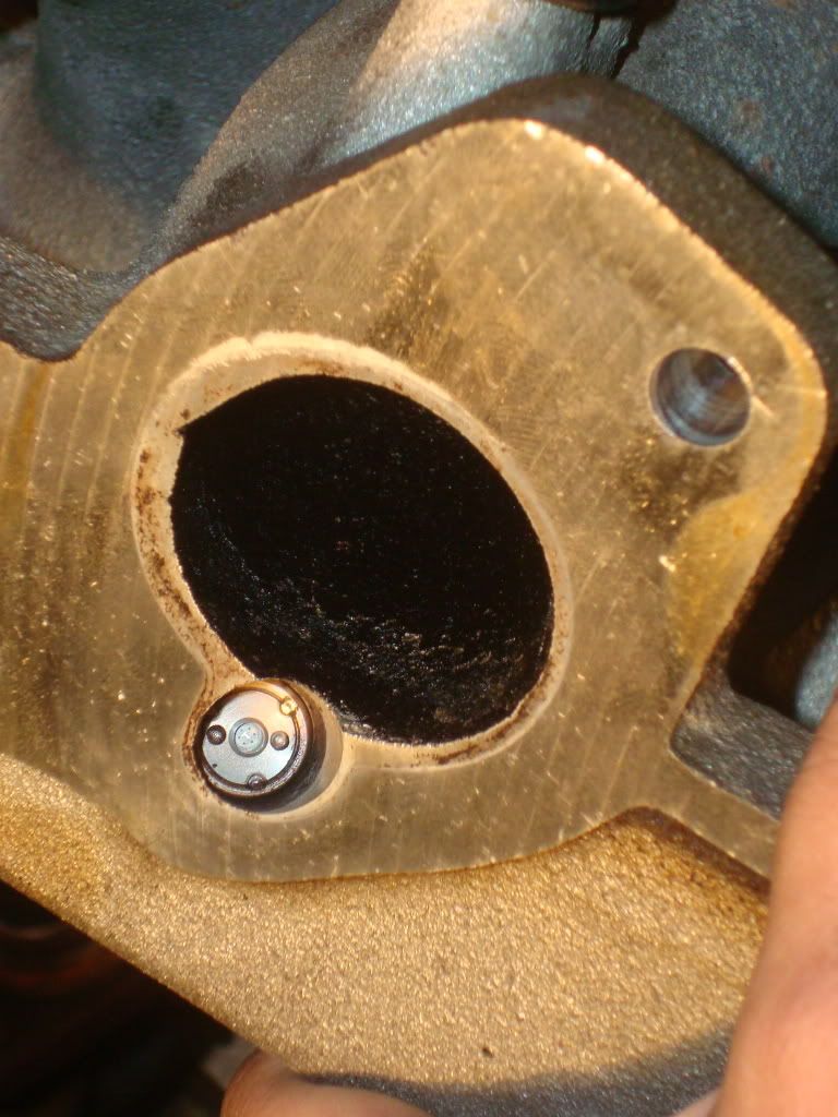 DSC04832.jpg