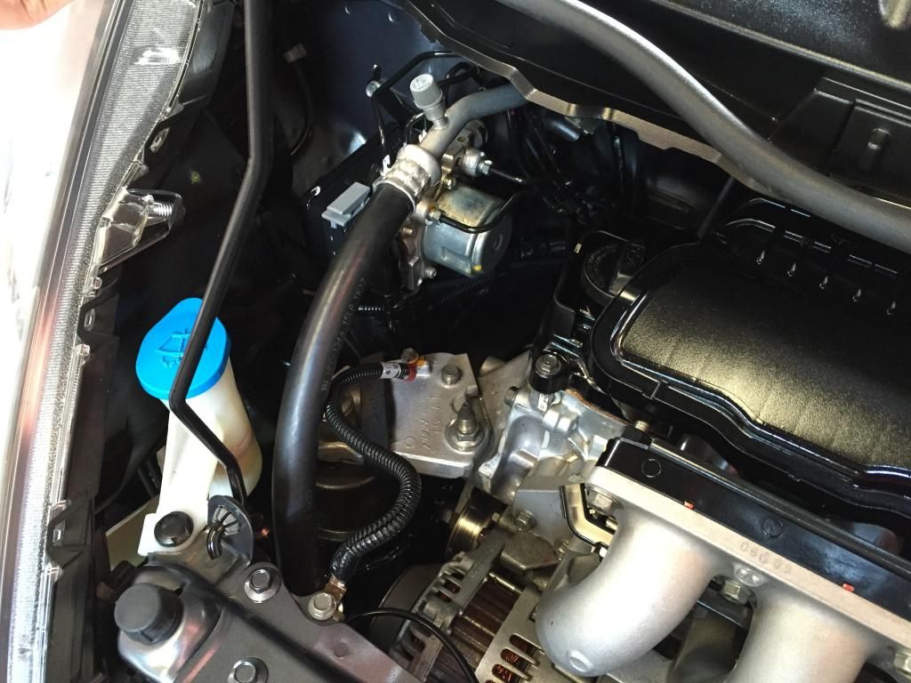 Bán HONDA FIT hàng nhập khẩu,5 cửa (hình thật) - 1