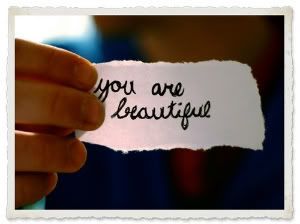 you are beautiful Pictures, Images and Photos