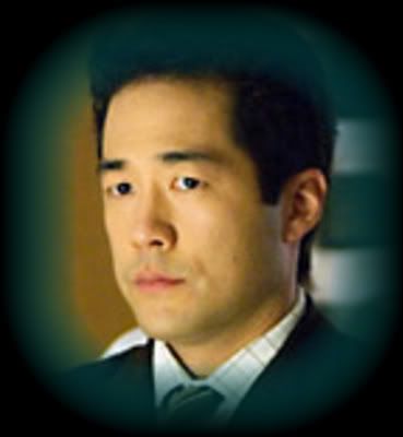 tim pelt actor. Tim Kang http://www.imdb.com/name/nm0000677/ 