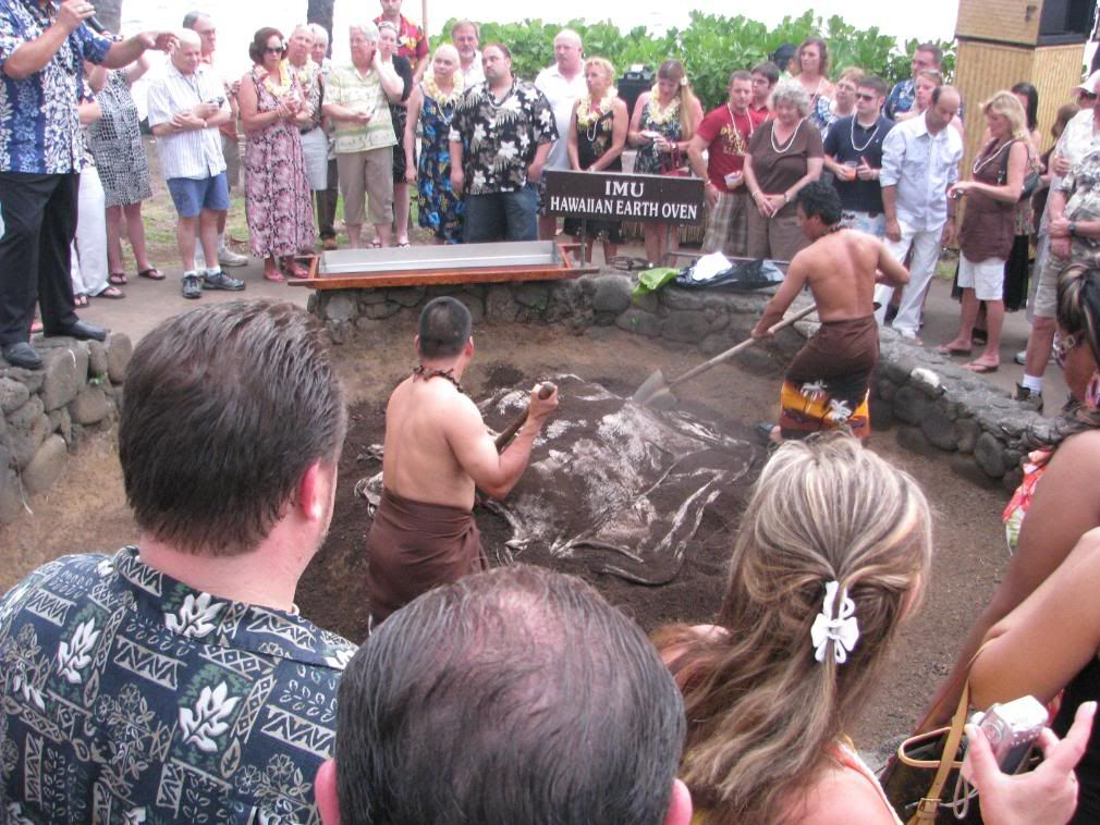 23roastedpig.jpg Luau Pig Roasting Pit image by MsByn