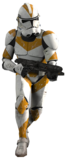 212th_clone_trooper-1.png