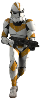 212th_clone_trooper.png