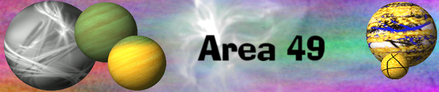 Area49.png