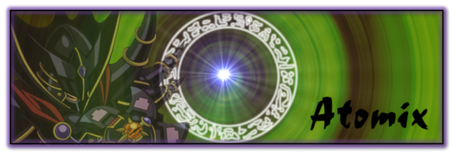 Atomix-1.png