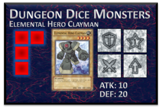 DungeonDiceMonsters1-1.png
