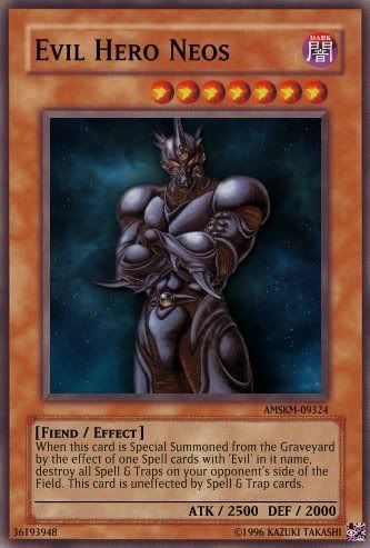 EvilHeroNeos-1.jpg