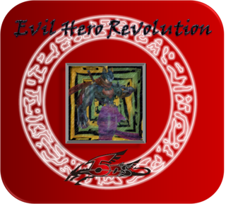 EvilHeroRevolution.png