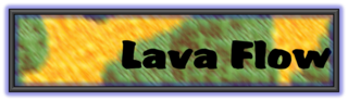 LavaFlow.png