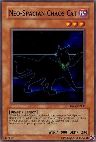 Neo-SpacianChaosCat.jpg