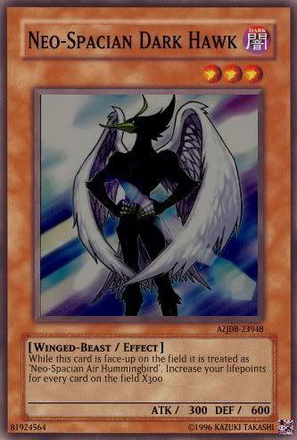 Neo-SpacianDarkHawk.jpg