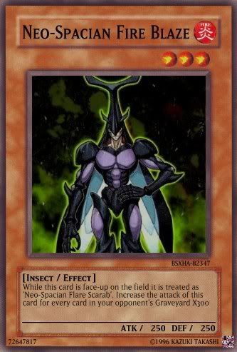 Neo-SpacianFireBlaze.jpg
