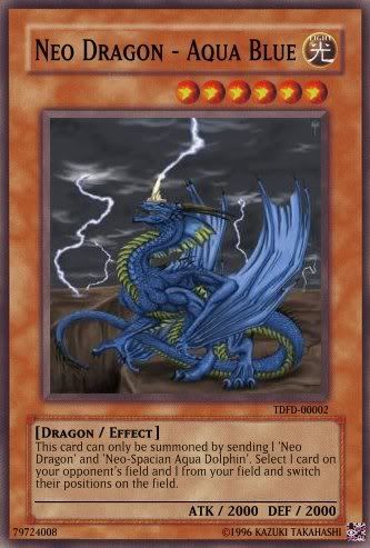 NeoDragon-AquaBlue.jpg