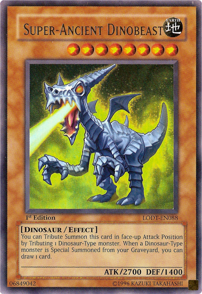 Super-AncientDinobeastLODT-EN-UR-1E.png
