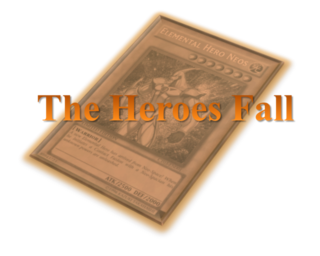 TheHeroesFall.png