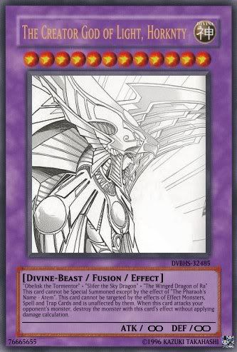 ThecreatorgodoflightHorknty.jpg