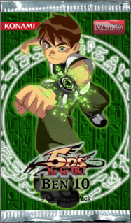 ben10.png
