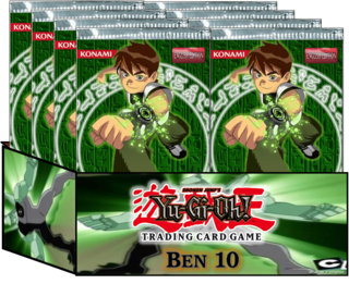ben102.png
