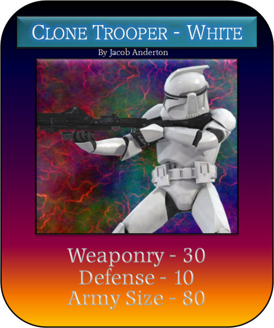 clonetrooperwhite.png