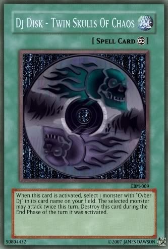 djdisktwinskullsofchaos.jpg